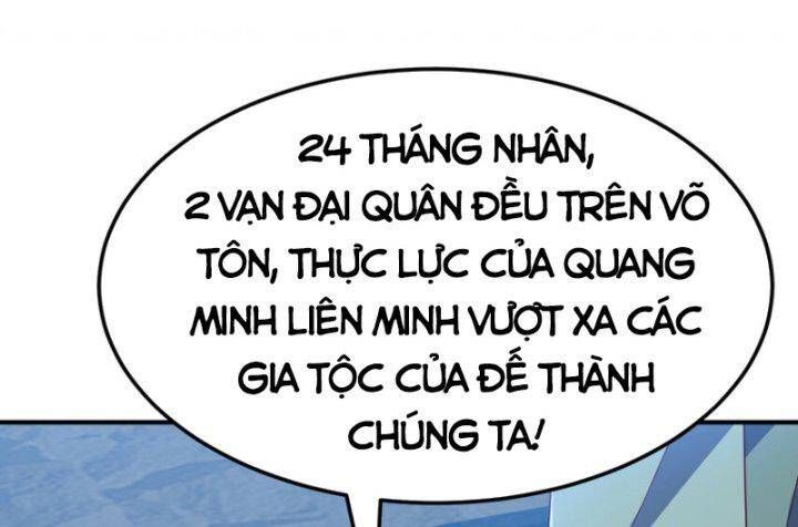 đọc truyện Võ Nghịch Chương 306 ảnh 36 tại Thiên Thai Truyện