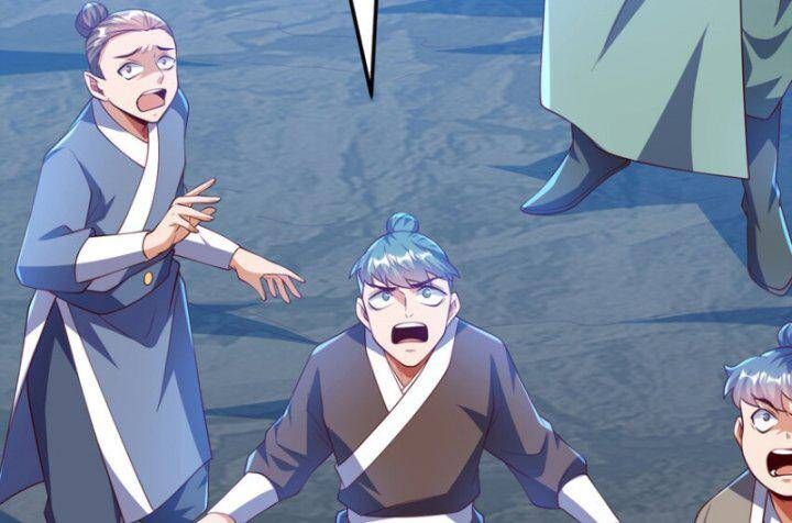 đọc truyện Võ Nghịch Chương 306 ảnh 37 tại Thiên Thai Truyện