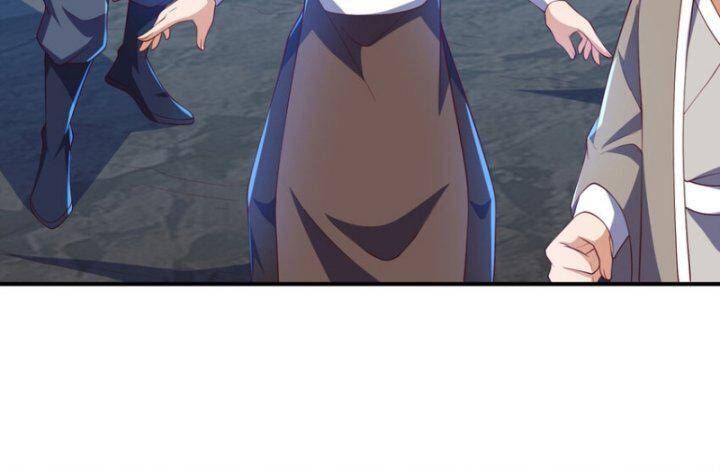 đọc truyện Võ Nghịch Chương 306 ảnh 38 tại Thiên Thai Truyện