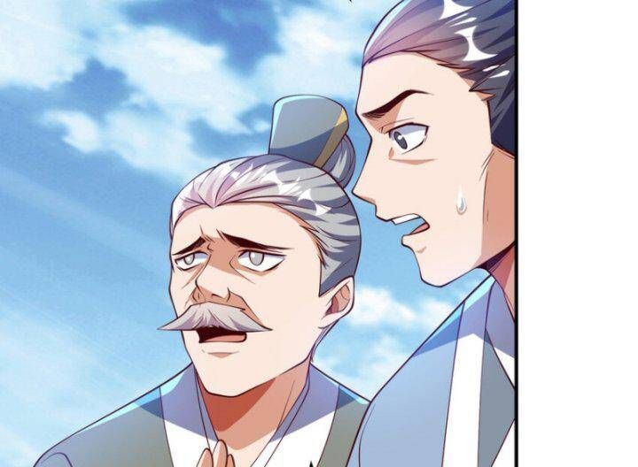 đọc truyện Võ Nghịch Chương 306 ảnh 40 tại Thiên Thai Truyện