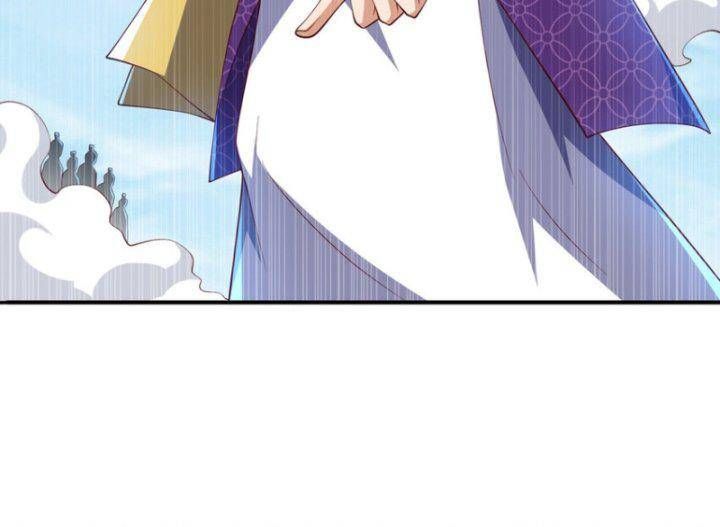 đọc truyện Võ Nghịch Chương 306 ảnh 44 tại Thiên Thai Truyện