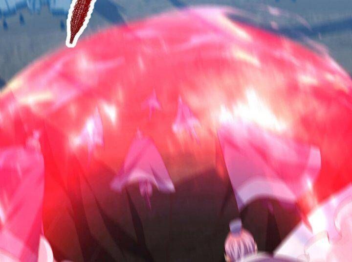 đọc truyện Võ Nghịch Chương 306 ảnh 46 tại Thiên Thai Truyện