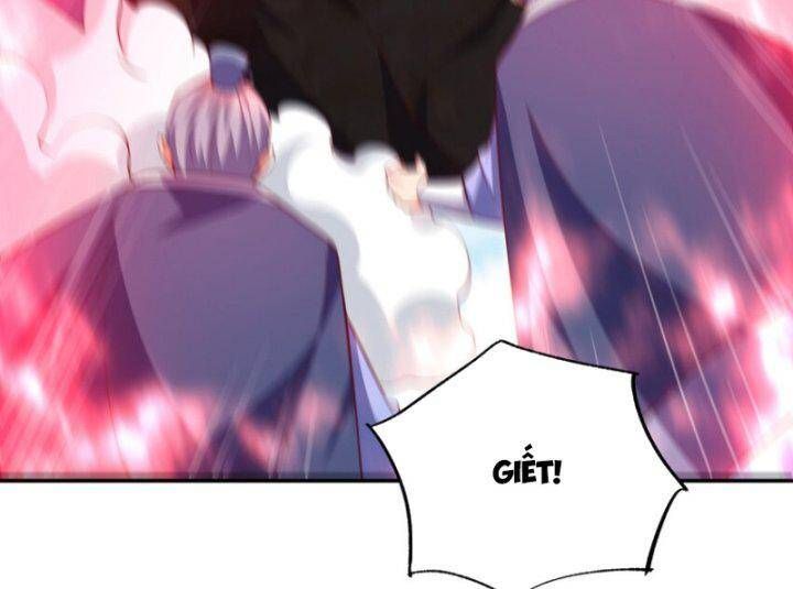 đọc truyện Võ Nghịch Chương 306 ảnh 47 tại Thiên Thai Truyện