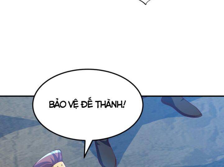 đọc truyện Võ Nghịch Chương 306 ảnh 48 tại Thiên Thai Truyện