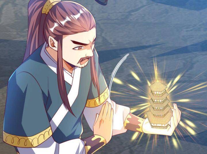 đọc truyện Võ Nghịch Chương 306 ảnh 49 tại Thiên Thai Truyện