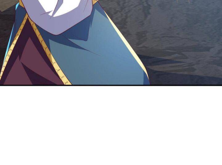 đọc truyện Võ Nghịch Chương 306 ảnh 50 tại Thiên Thai Truyện