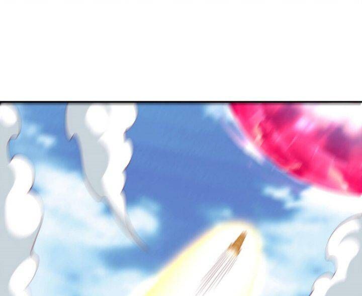 đọc truyện Võ Nghịch Chương 306 ảnh 51 tại Thiên Thai Truyện