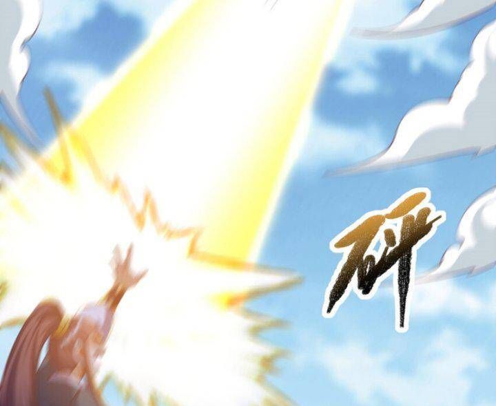 đọc truyện Võ Nghịch Chương 306 ảnh 52 tại Thiên Thai Truyện