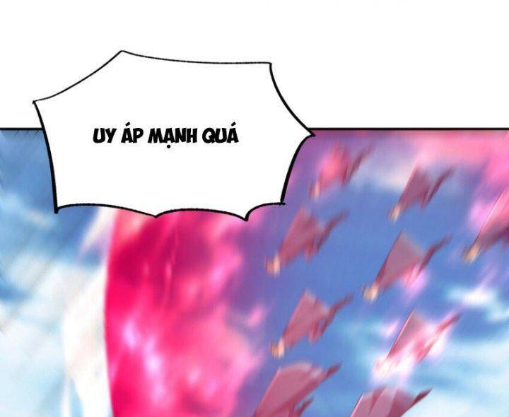 đọc truyện Võ Nghịch Chương 306 ảnh 54 tại Thiên Thai Truyện