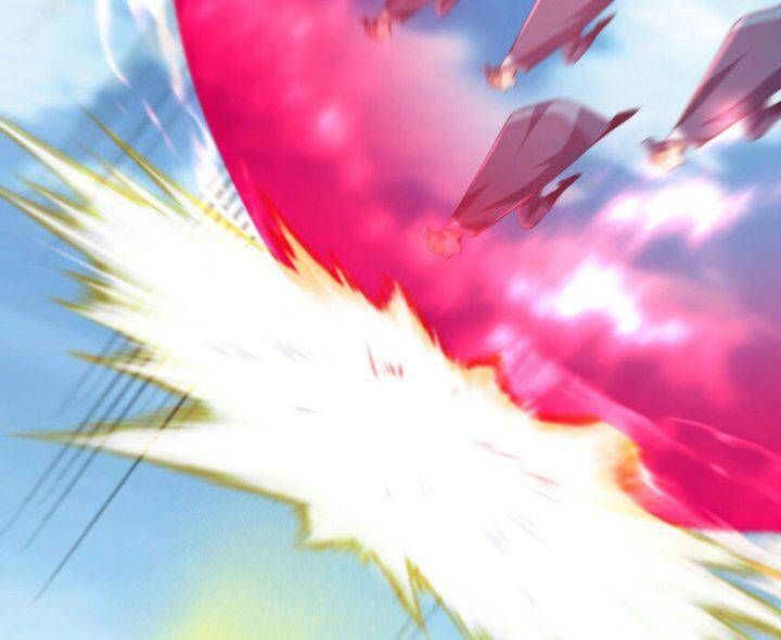 đọc truyện Võ Nghịch Chương 306 ảnh 55 tại Thiên Thai Truyện