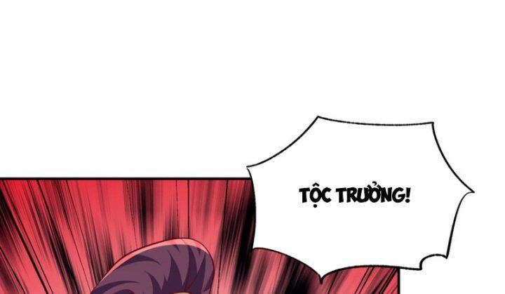 đọc truyện Võ Nghịch Chương 306 ảnh 57 tại Thiên Thai Truyện