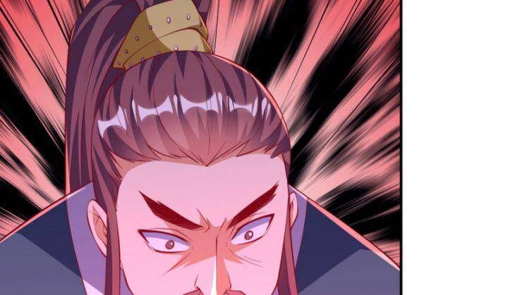 đọc truyện Võ Nghịch Chương 306 ảnh 58 tại Thiên Thai Truyện