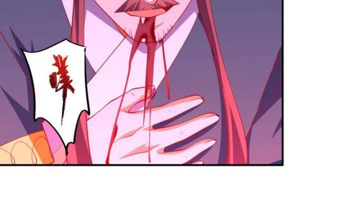 đọc truyện Võ Nghịch Chương 306 ảnh 59 tại Thiên Thai Truyện