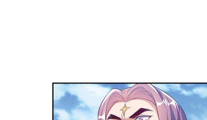 đọc truyện Võ Nghịch Chương 306 ảnh 60 tại Thiên Thai Truyện