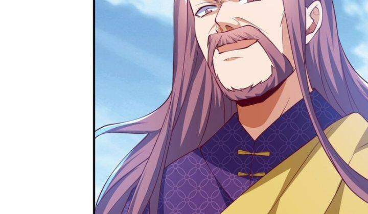 đọc truyện Võ Nghịch Chương 306 ảnh 61 tại Thiên Thai Truyện