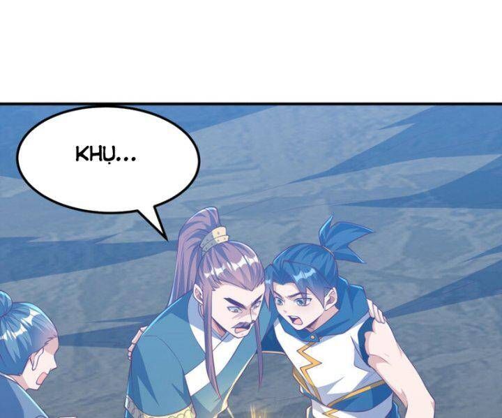 đọc truyện Võ Nghịch Chương 306 ảnh 63 tại Thiên Thai Truyện