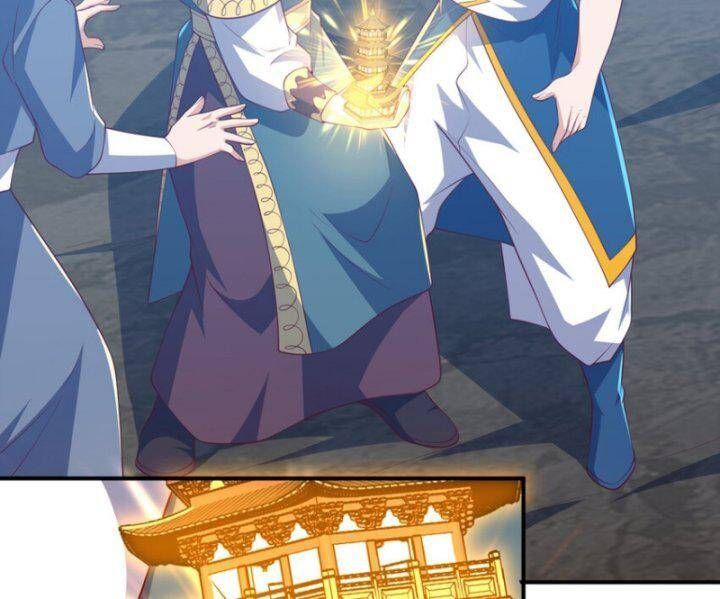 đọc truyện Võ Nghịch Chương 306 ảnh 64 tại Thiên Thai Truyện