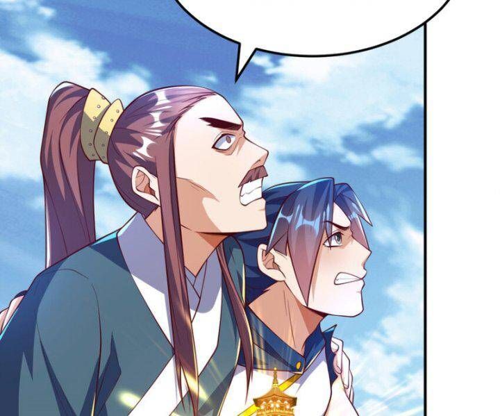 đọc truyện Võ Nghịch Chương 306 ảnh 67 tại Thiên Thai Truyện