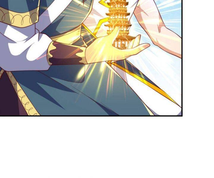 đọc truyện Võ Nghịch Chương 306 ảnh 68 tại Thiên Thai Truyện