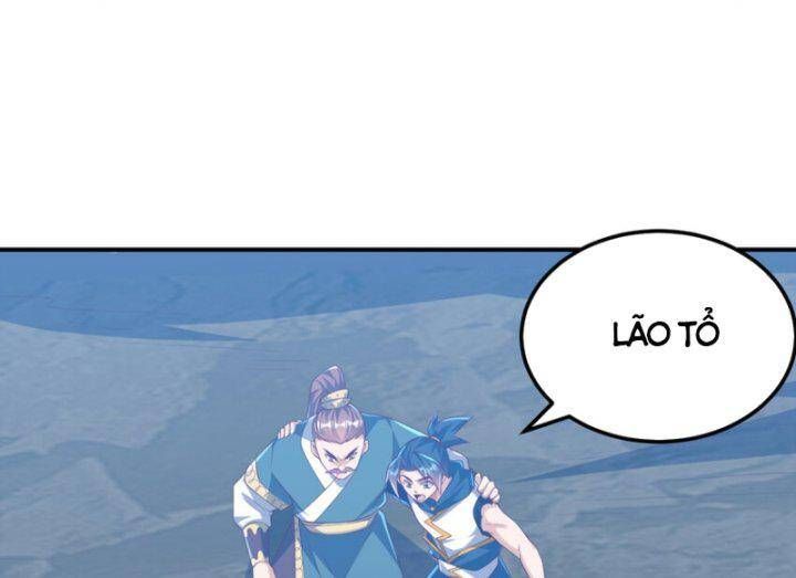 đọc truyện Võ Nghịch Chương 306 ảnh 69 tại Thiên Thai Truyện