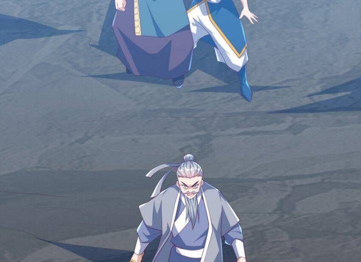 đọc truyện Võ Nghịch Chương 306 ảnh 70 tại Thiên Thai Truyện