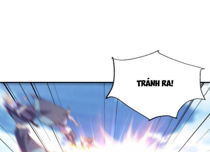 đọc truyện Võ Nghịch Chương 306 ảnh 72 tại Thiên Thai Truyện