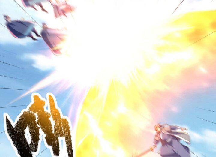 đọc truyện Võ Nghịch Chương 306 ảnh 73 tại Thiên Thai Truyện