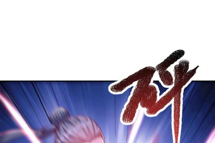 đọc truyện Võ Nghịch Chương 306 ảnh 75 tại Thiên Thai Truyện