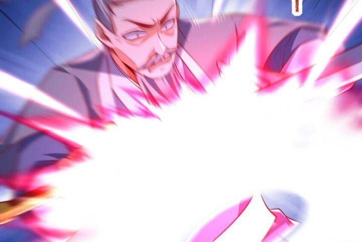 đọc truyện Võ Nghịch Chương 306 ảnh 76 tại Thiên Thai Truyện