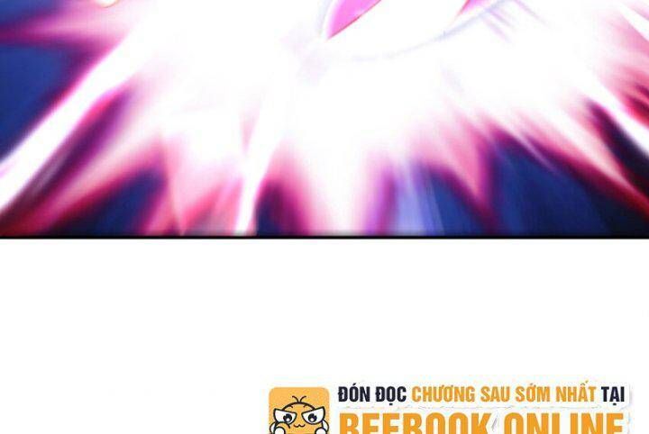 đọc truyện Võ Nghịch Chương 306 ảnh 77 tại Thiên Thai Truyện