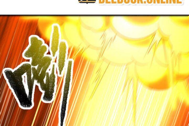 đọc truyện Võ Nghịch Chương 306 ảnh 78 tại Thiên Thai Truyện