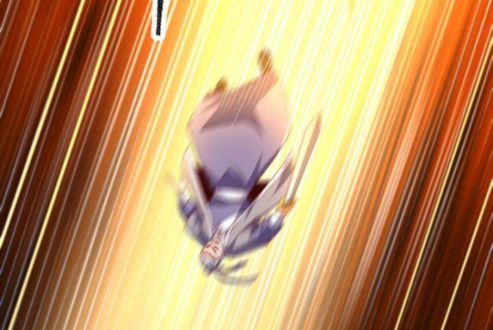 đọc truyện Võ Nghịch Chương 306 ảnh 79 tại Thiên Thai Truyện