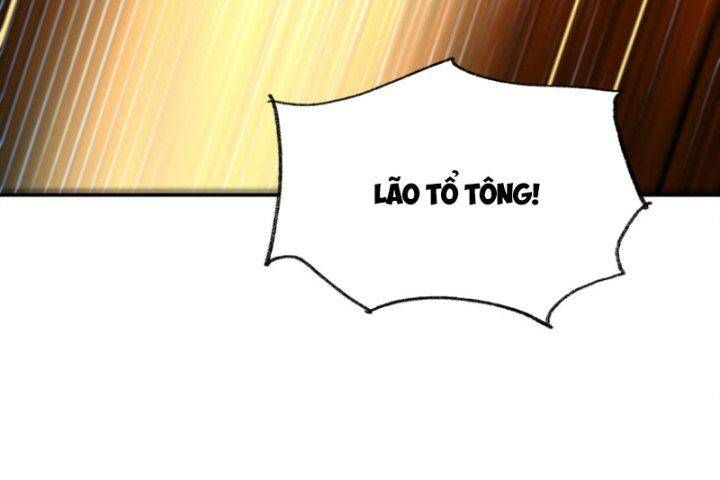 đọc truyện Võ Nghịch Chương 306 ảnh 80 tại Thiên Thai Truyện