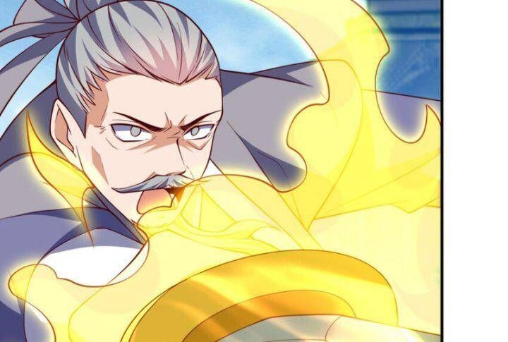 đọc truyện Võ Nghịch Chương 306 ảnh 10 tại Thiên Thai Truyện