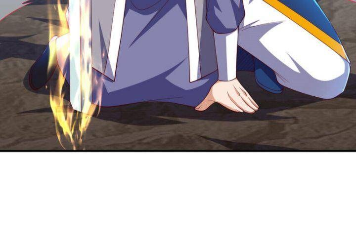 đọc truyện Võ Nghịch Chương 306 ảnh 83 tại Thiên Thai Truyện