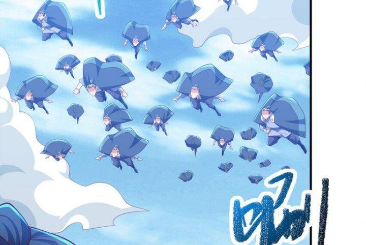 đọc truyện Võ Nghịch Chương 306 ảnh 85 tại Thiên Thai Truyện