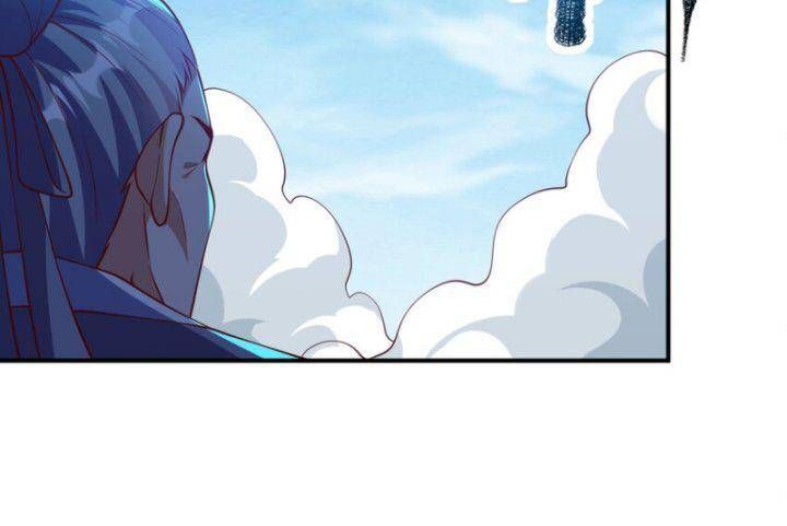 đọc truyện Võ Nghịch Chương 306 ảnh 86 tại Thiên Thai Truyện