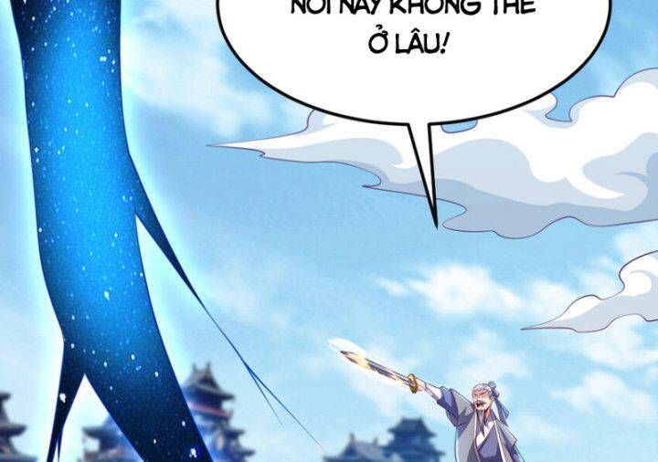 đọc truyện Võ Nghịch Chương 306 ảnh 88 tại Thiên Thai Truyện