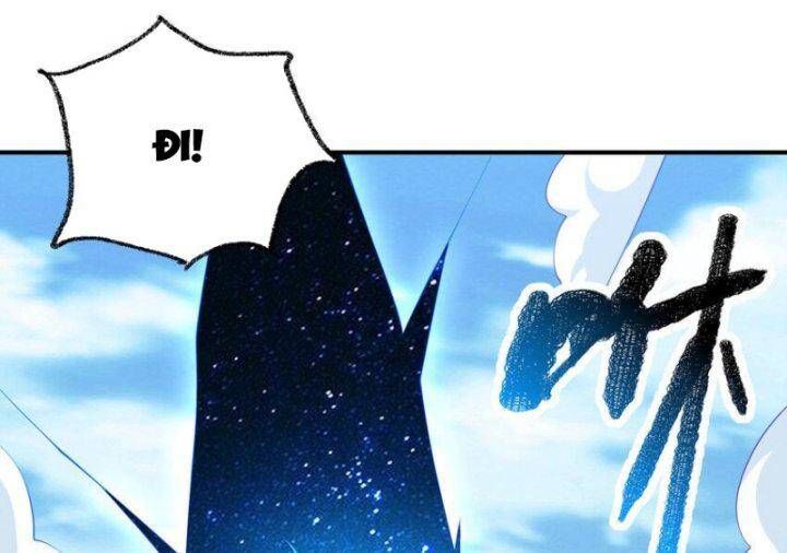 đọc truyện Võ Nghịch Chương 306 ảnh 90 tại Thiên Thai Truyện