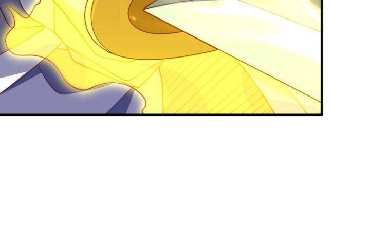 đọc truyện Võ Nghịch Chương 306 ảnh 11 tại Thiên Thai Truyện