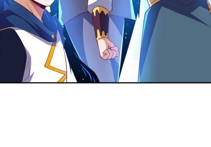 đọc truyện Võ Nghịch Chương 306 ảnh 92 tại Thiên Thai Truyện