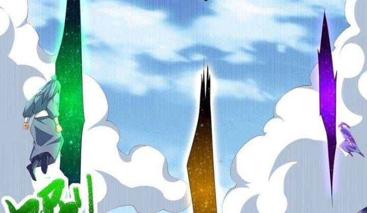 đọc truyện Võ Nghịch Chương 306 ảnh 94 tại Thiên Thai Truyện