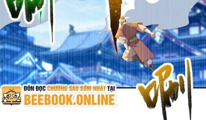 đọc truyện Võ Nghịch Chương 306 ảnh 95 tại Thiên Thai Truyện