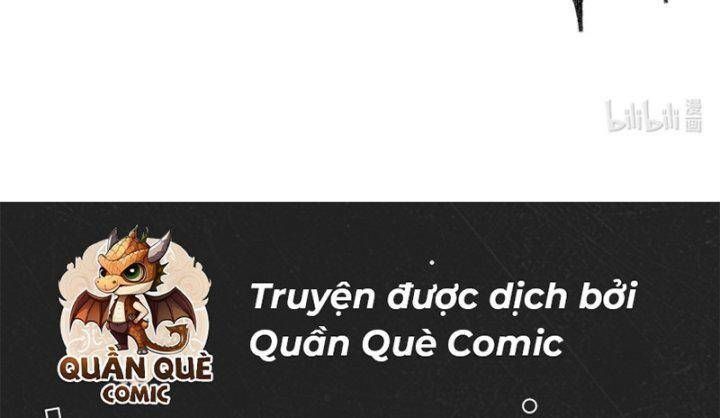 đọc truyện Võ Nghịch Chương 306 ảnh 96 tại Thiên Thai Truyện