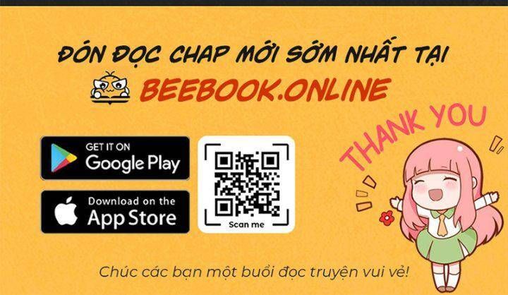 đọc truyện Võ Nghịch Chương 306 ảnh 98 tại Thiên Thai Truyện