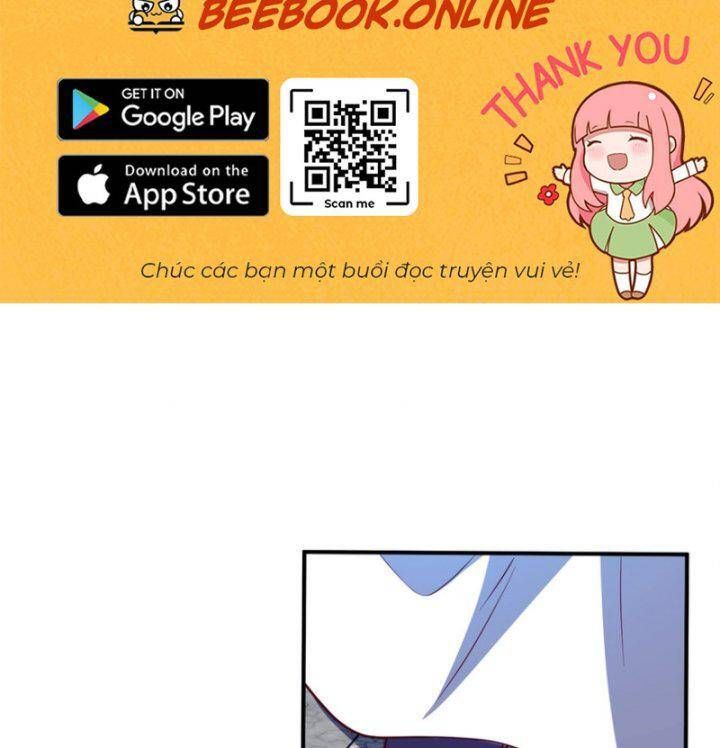 đọc truyện Võ Nghịch Chương 307 ảnh 4 tại Thiên Thai Truyện