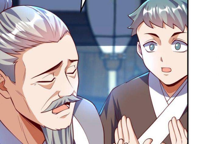 đọc truyện Võ Nghịch Chương 307 ảnh 22 tại Thiên Thai Truyện