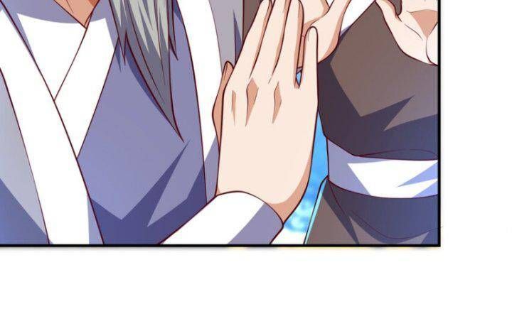 đọc truyện Võ Nghịch Chương 307 ảnh 23 tại Thiên Thai Truyện