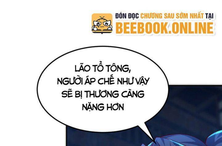 đọc truyện Võ Nghịch Chương 307 ảnh 24 tại Thiên Thai Truyện