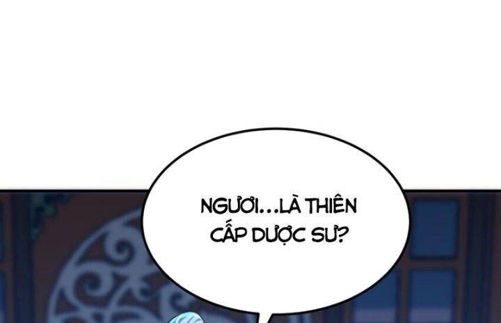 đọc truyện Võ Nghịch Chương 307 ảnh 27 tại Thiên Thai Truyện